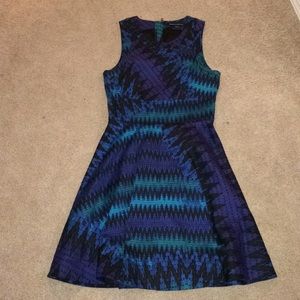 French Connection Dress